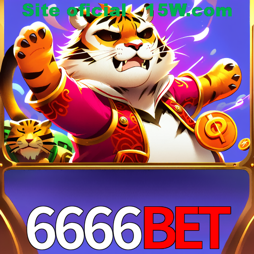 6666bet
